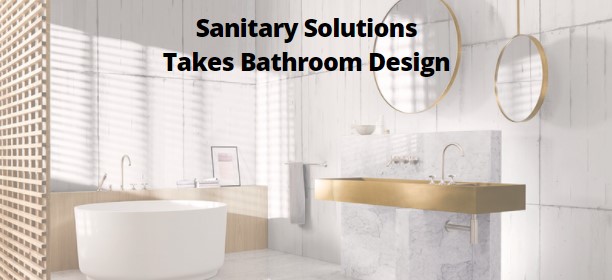 Sanitary Solutions 