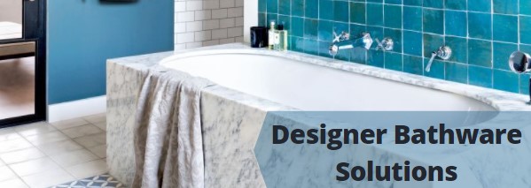 Designer Bathware Solutions