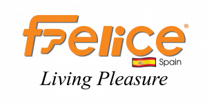 Felice-Logo-FA-03